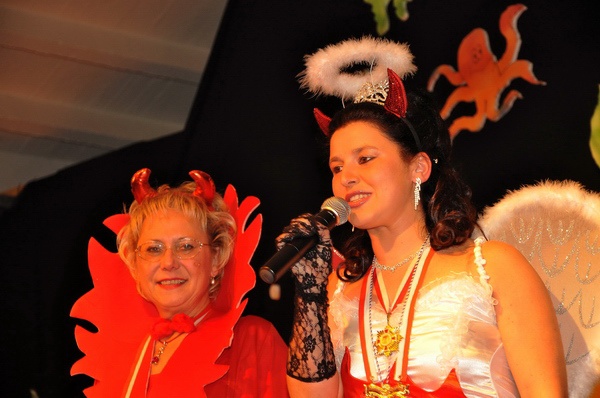 Weiber Himmel 2010   092.jpg
